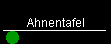Ahnentafel