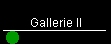 Gallerie II