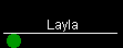Layla