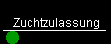 Zuchtzulassung